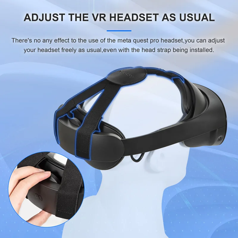 Ÿ Ʈ ο , VR Ȱ  ĵ, Y , r Ÿ Ʈ  ׼