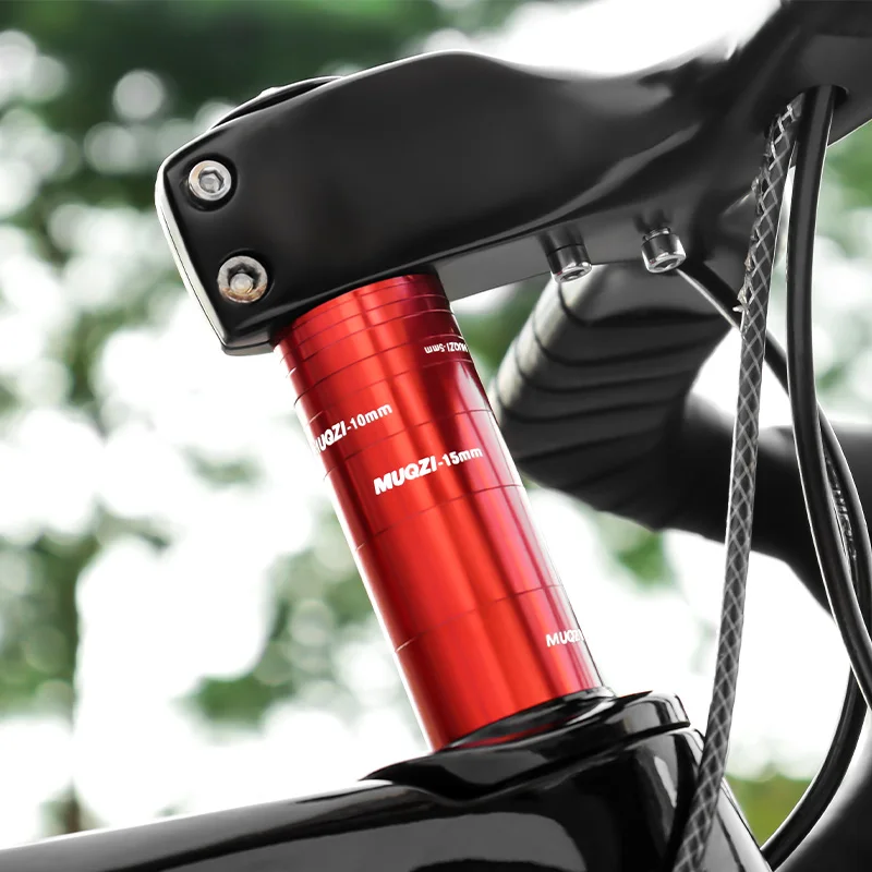 Riser Bars Low Stack Mtb Stem Save Big On Bulk Mm Handlebar Stem