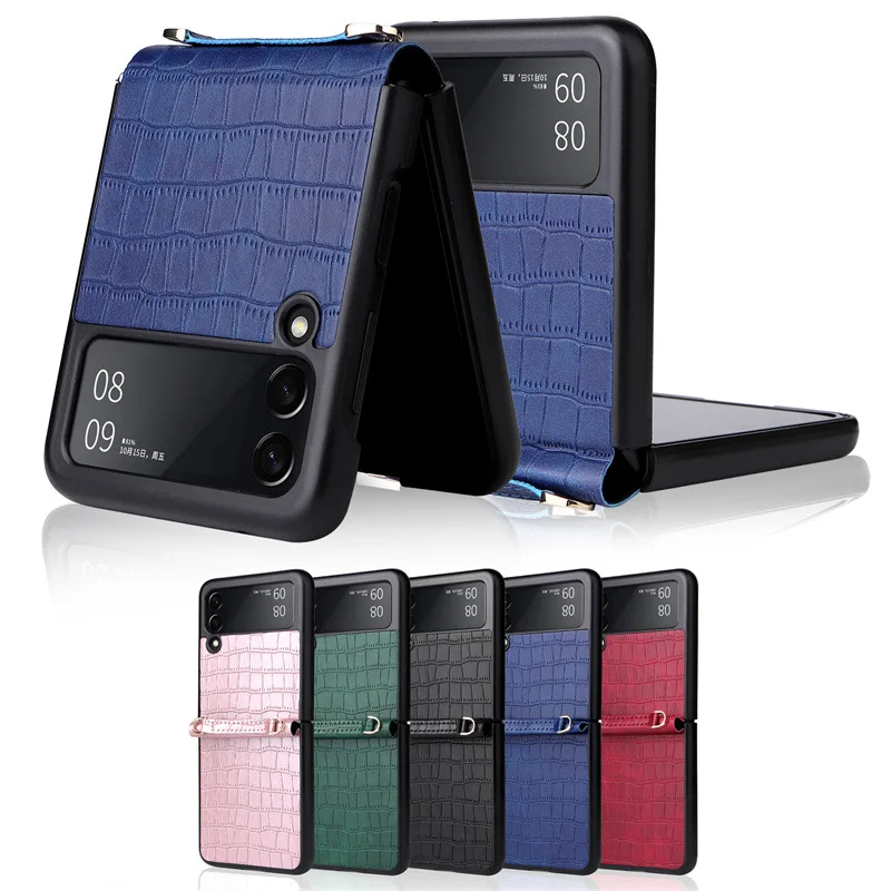 Samsung Galaxy Z Flip3 5g Case Samsung Galaxy Z Flip 3 Case Samsung