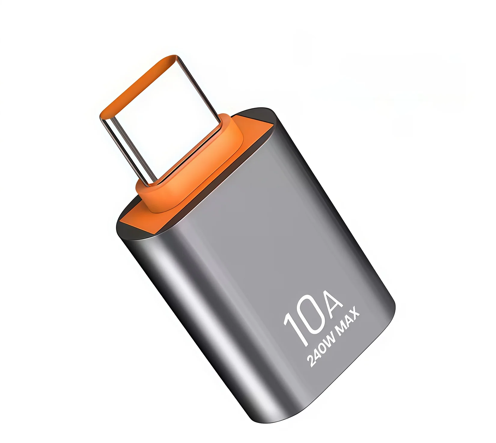 USB to USB C 어댑터, USB A 3.0 암 커넥터 to USB C 수 커넥터 OTG 어댑터, Type C 암 커넥터 to USB 수 커넥터 어댑터 호환 가능