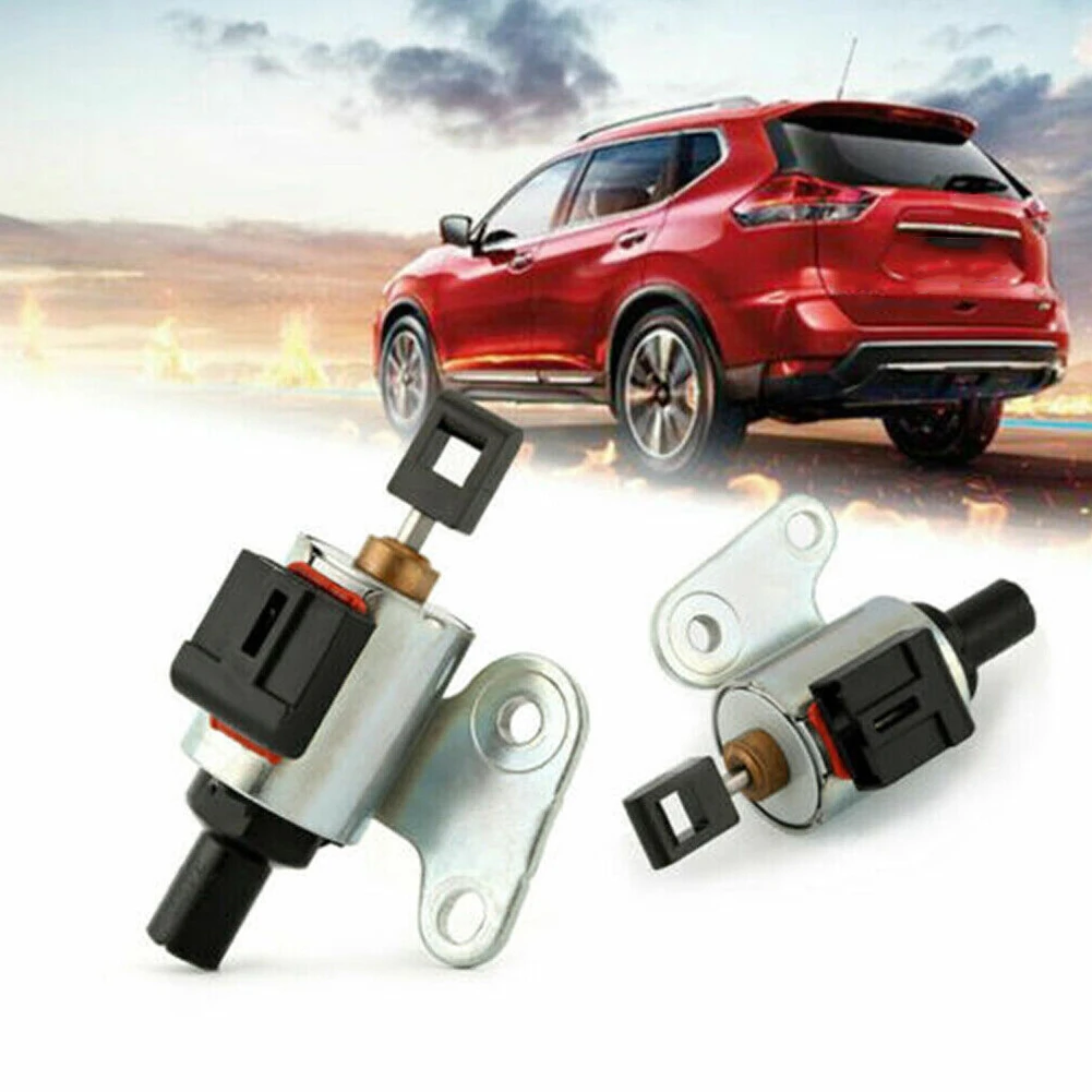 CVT 변속기 스텝퍼 모터, 알티마 맥시마 무라노 베르사 JF010E RE0F09A, 전동 공구 액세서리