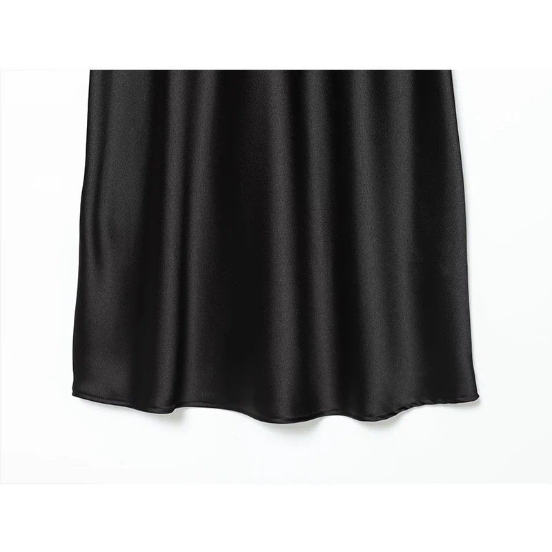 2025 New Women Fashion Lace Splicing Dress Long Dresses Translucent Chic Dresses Women Long Sleeve Evening Party Dresses