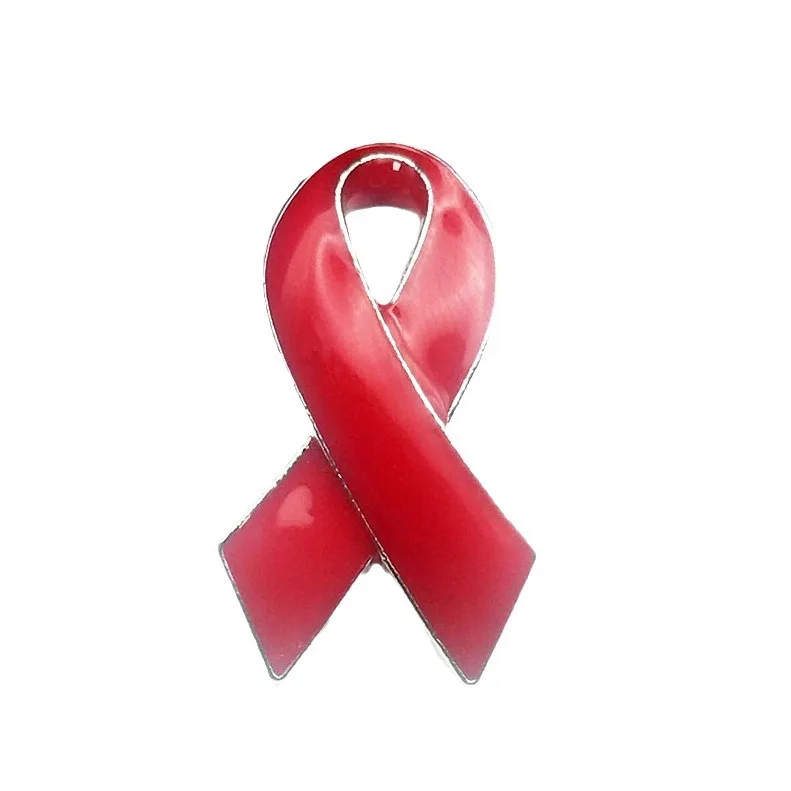 20 Spille Nastro Viola In Smalto - Spilla Da Bavero In Lega Per Sensibilizzazione - Simbolo Di Supporto Per Violenza Domestica, Alzheimer, Epilessia E Altre Cause
