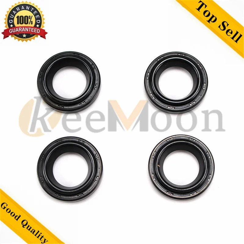 Engine Valve Cover Rocker Gasket amp Spark Plug Tube Seal For Honda Civic 1.6L 1996-2000 12341P08000 12341-P08-000