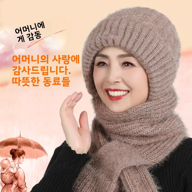 �ܿ� ���� ��ī�� ��Ʈ ������ �߰��� �� �Ȱ��� �ִ� ���� �ܿ� ���� ��ī�� ��Ʈ ���� ���� ��ī�� ��Ʈ ����