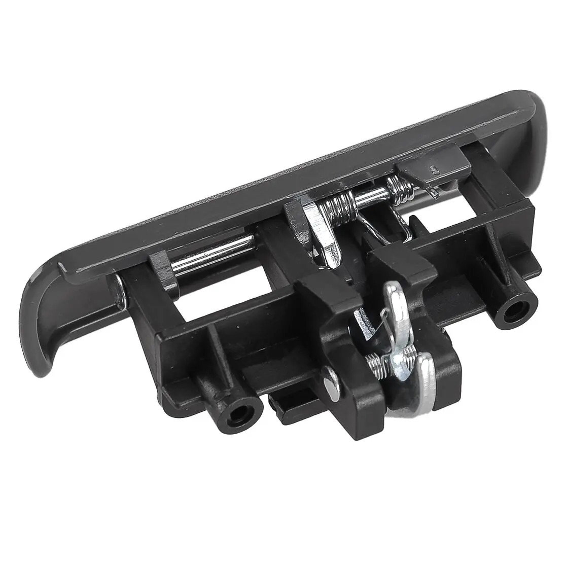 Glove Box Catch Latch Handle 22056918 Fit for Dodge Dakota Durango 2000 1999 1998