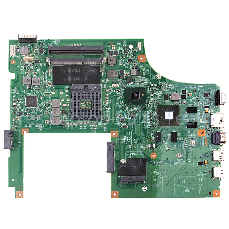 3700 v3700 cn-0k84tt n11p-ge1-a3 1g hm55, 100% testado