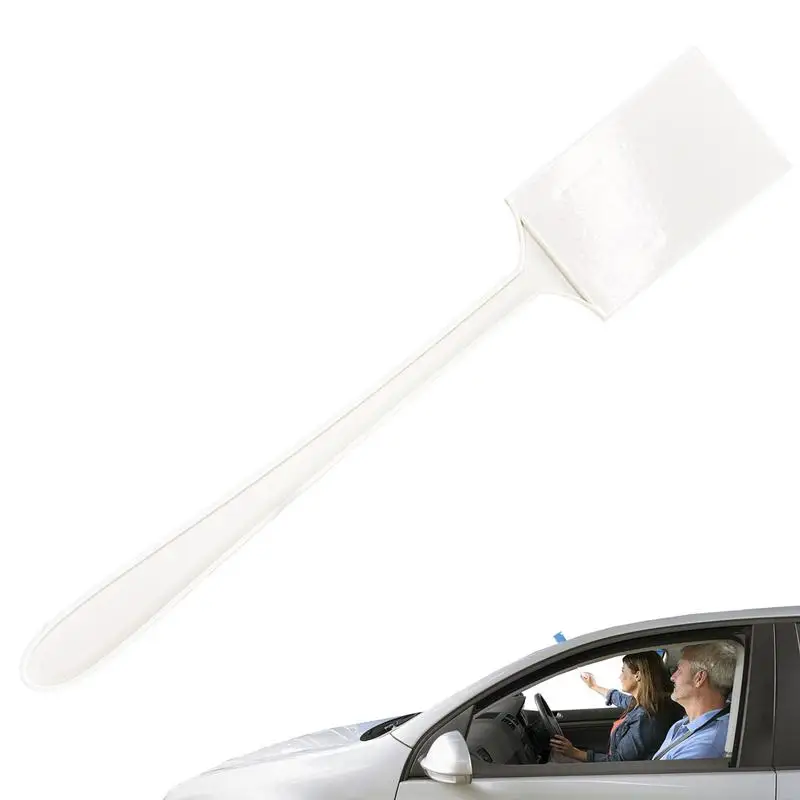 Contactless Card Holder and Reaching Tool