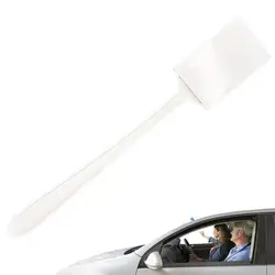Contactless Card Holder and Reaching Tool