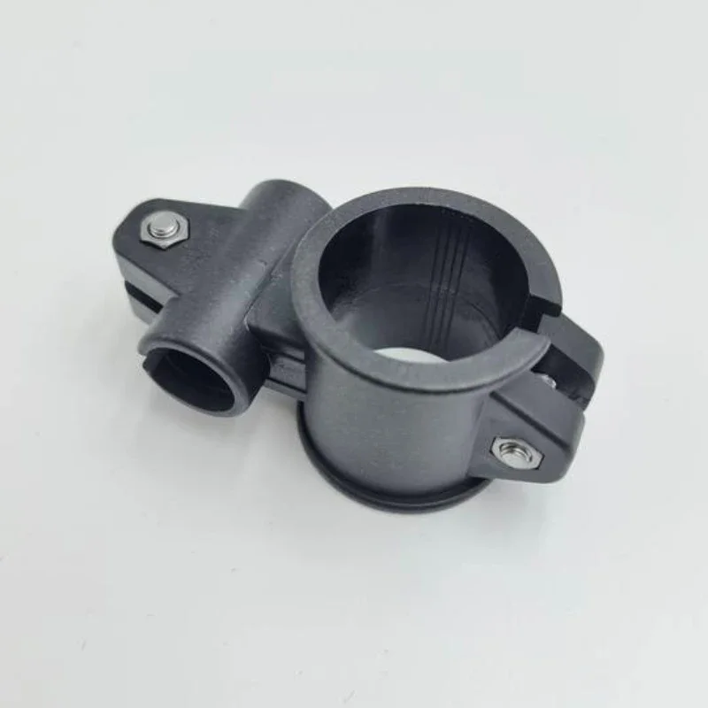 Main Frame tube Cross Clamps for Electronic Drum 38 to 19mm