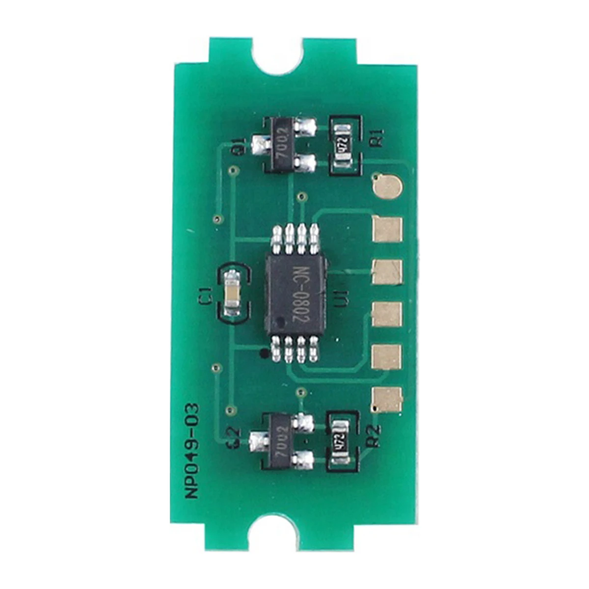 

Тонер-чип для Ricoh Lanier Savin Aficio IPSiO SP 5300DNTL 5310 5310DN SP5300 SP5310 MP501 MP601 SP-5300 601 dn spf dntl