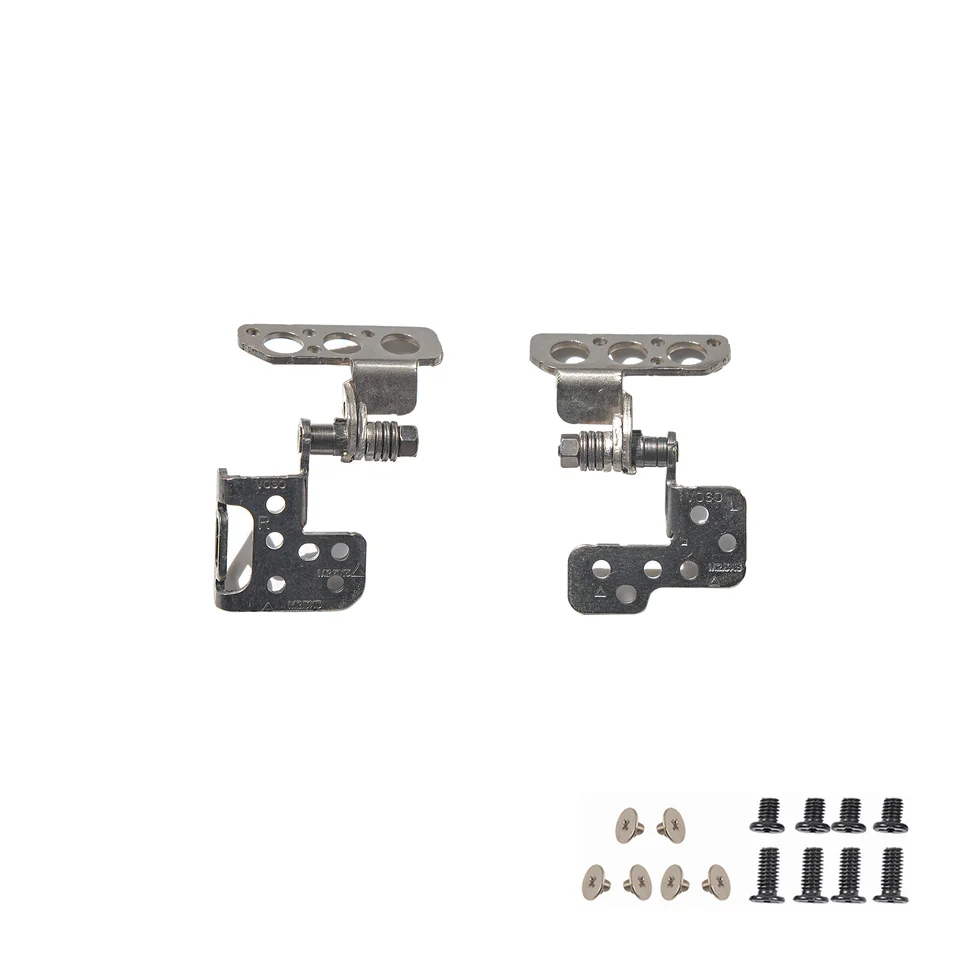 ��Ʈ�� LCD �ĸ� Ŀ�� �� ���� ����, ���̼� �ƽ����̾� 3 A315-42 A315-42G A315-54 A315-54K A315-56-594W N19C1 15.6 ��ġ ��Ʈ�� ��ø