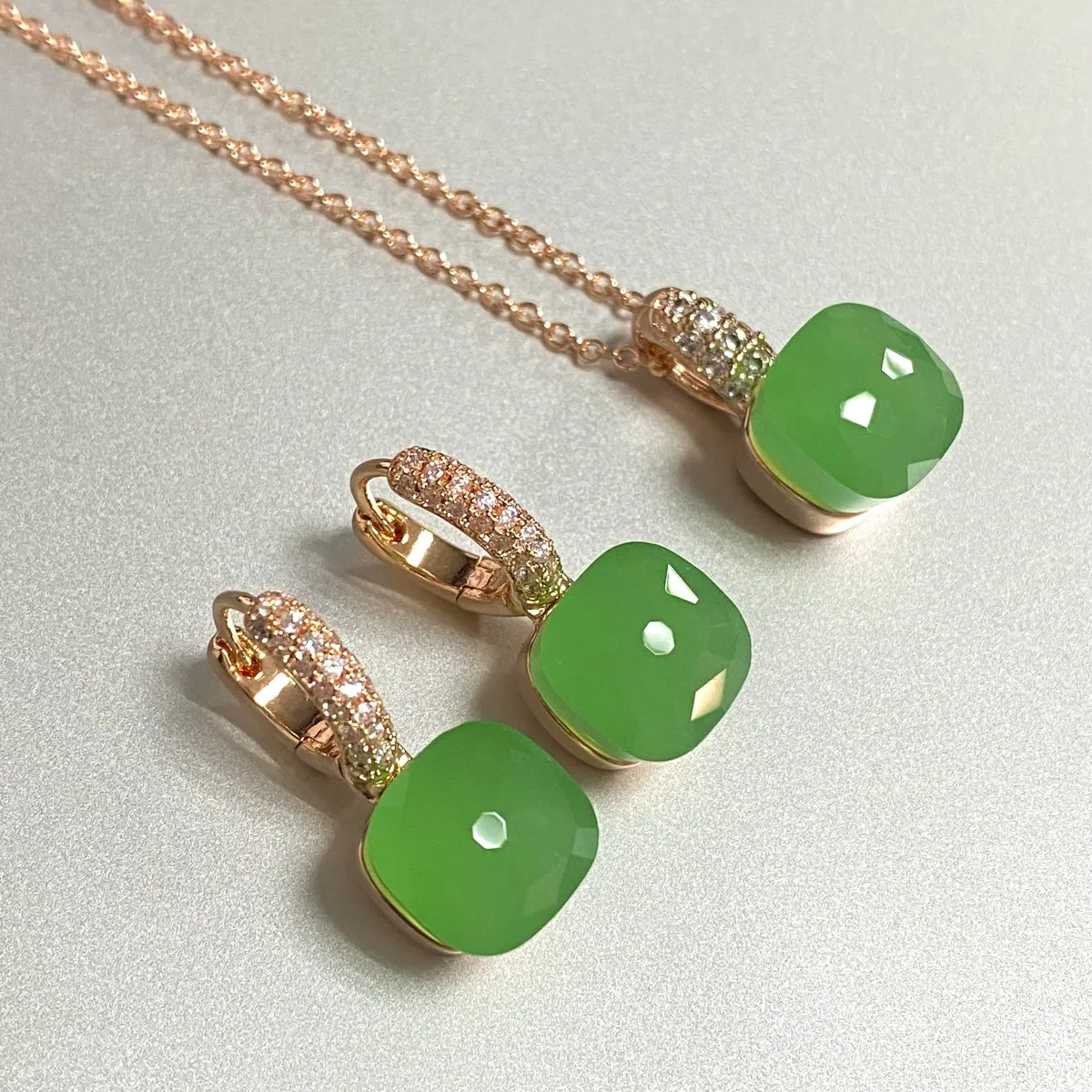 S9d645f6e16ef4fa8b4a164ab9a00df46R