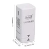 Linshang LS171 LS170 Mobile Phone APP Portable Colorimeter analyzer with Screen Digital Precise LAB Meter Tester 8mm 5