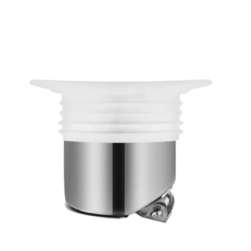 Slide image undefined