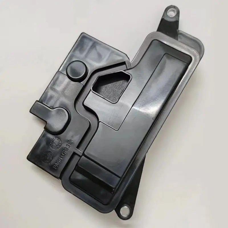 35330-73010 3533073010 automatic transmission oil filter U760E is used for Toyota Hyland Camry valve body oil filter