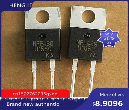 

Freeshipping U1560
