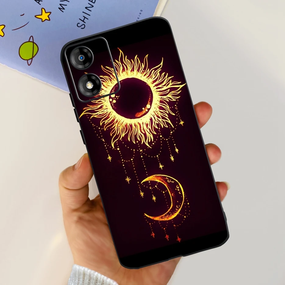 Coques de téléphone DIY : comment les personnaliser avec Cricut Coques de téléphone DIY : comment les personnaliser avec Cricut