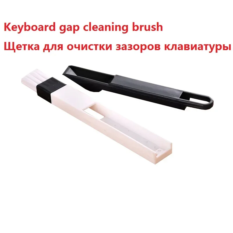 Teclado Portátil para Pavilhão hp 15-n 15-e 15e 15n 15-a 15-a000 15t 15t-n 15n000 N100 N200 15-e000 E100 - Imagem 4