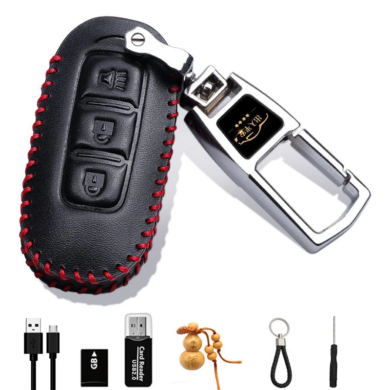 dsc-products