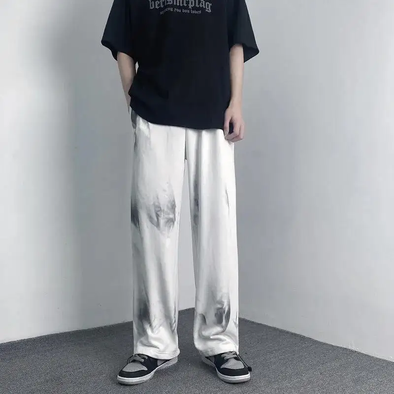 404136-d9eeb0.jpg