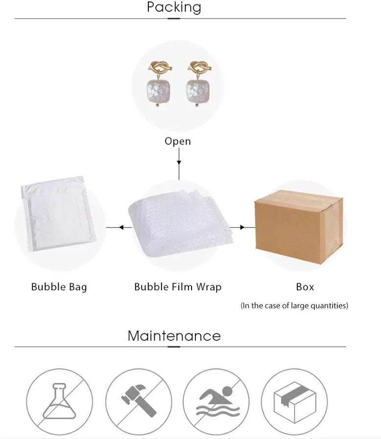 10 Slots Adjustable Plastic Storage Box Storage Box Case for Jewelry Diamond Embroidery Craft Bead Pill Holder Storage Tool