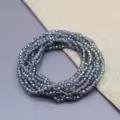 K025