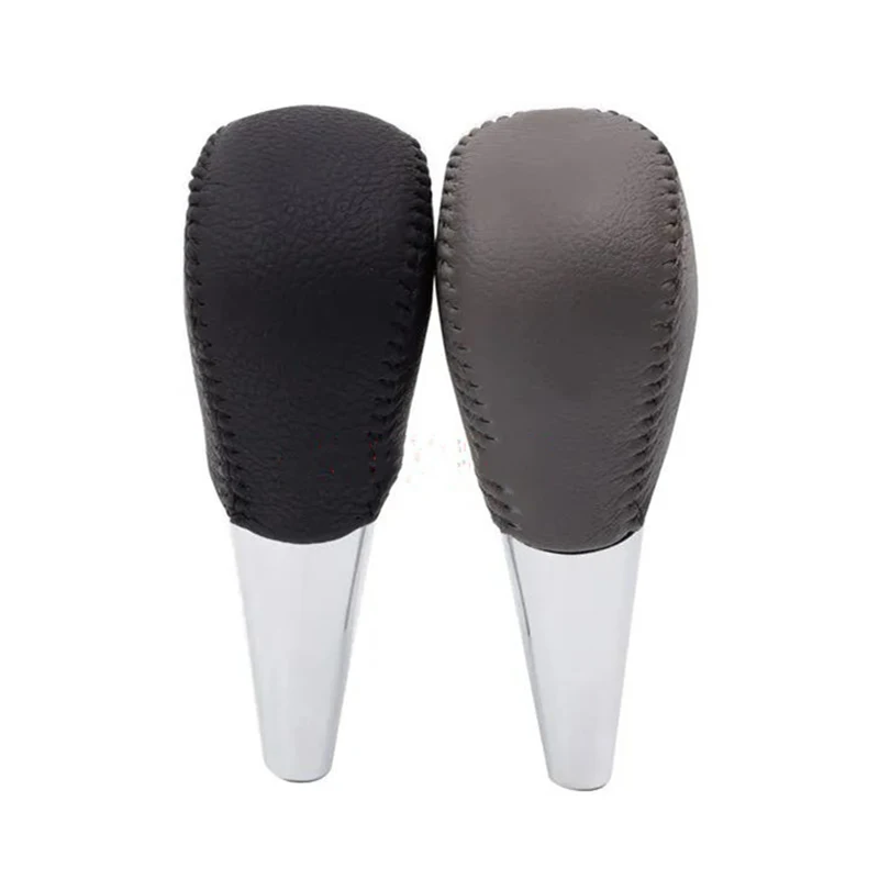 For Toyota Camry Crown Hilux Landcruiser RAV4 Cruiser 4Runner Hiace Corolla Mazda Lexus ES RX GS SC Gear Shift Knob Accessory