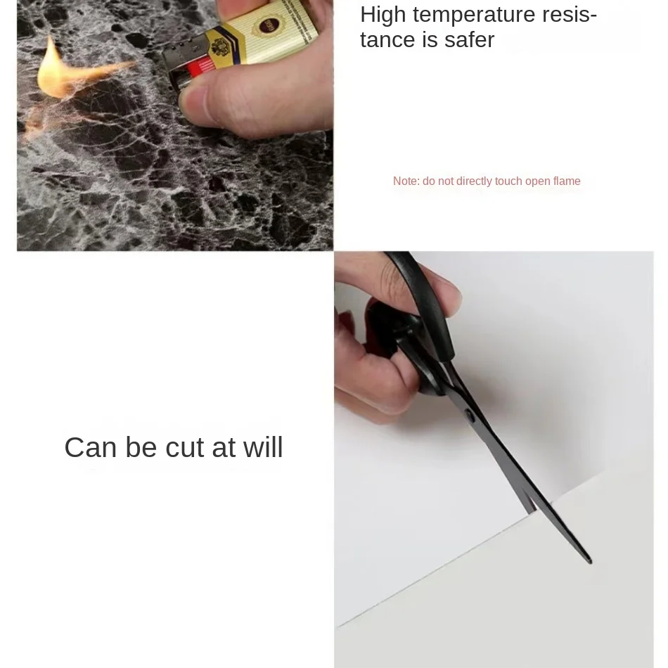 computers electronics 05