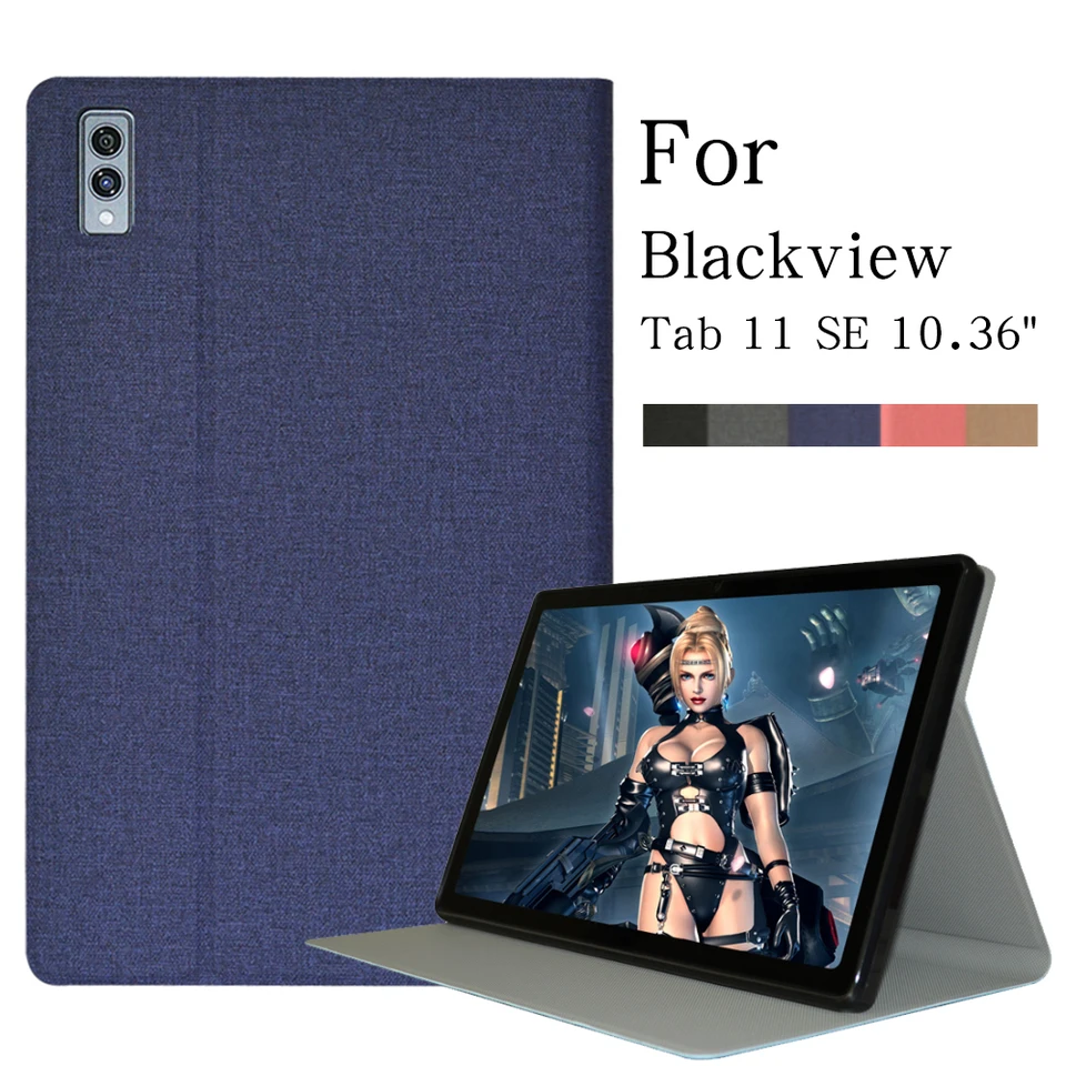 保護ケース,11 se,blackviewタブ11se 10.36インチ,pcシェル - AliExpress