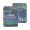 Monet2