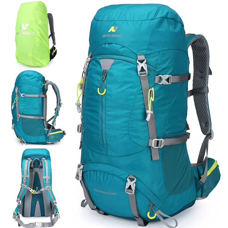 60l Travel Pack atelieryuwa.ciao.jp