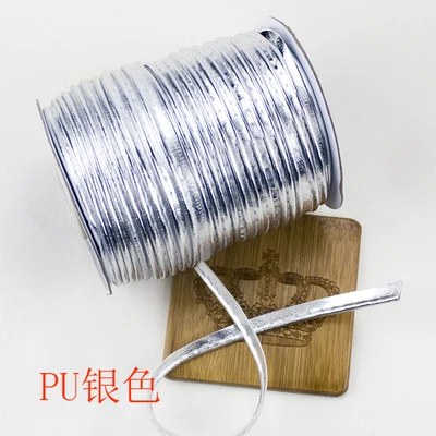 29 raw white 5m