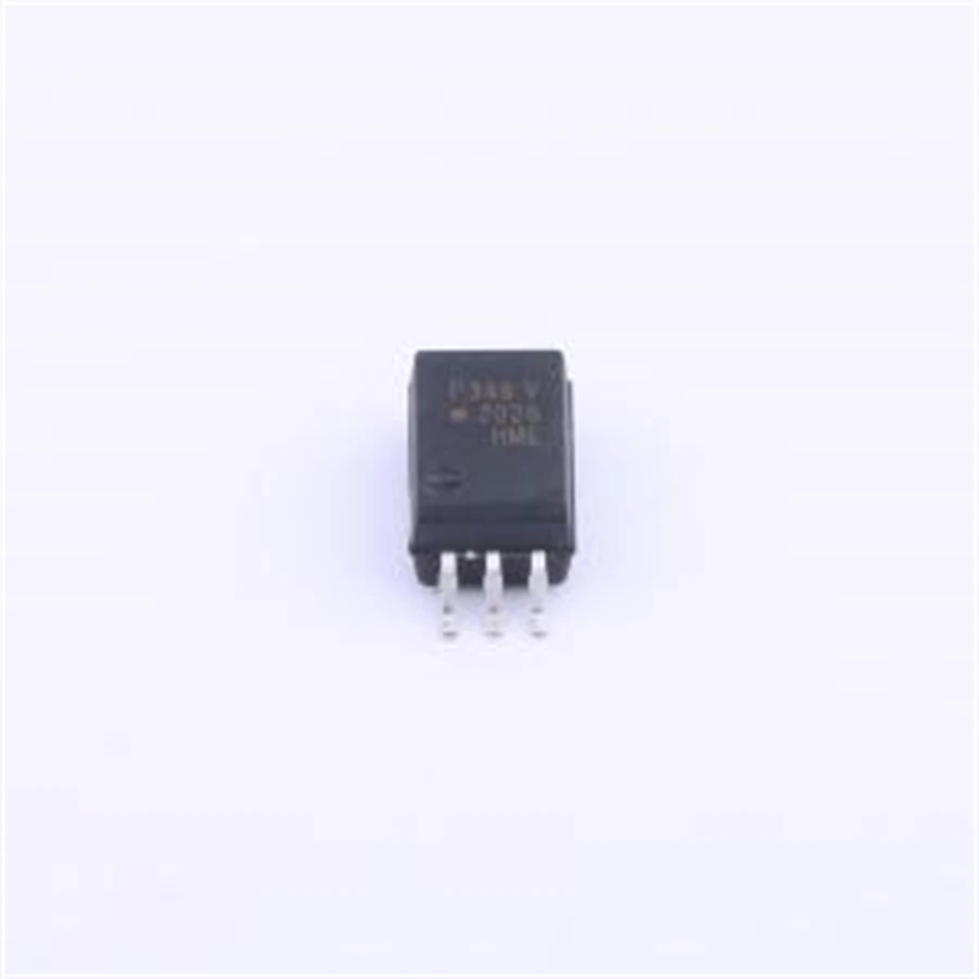 ACPL-P346-560E