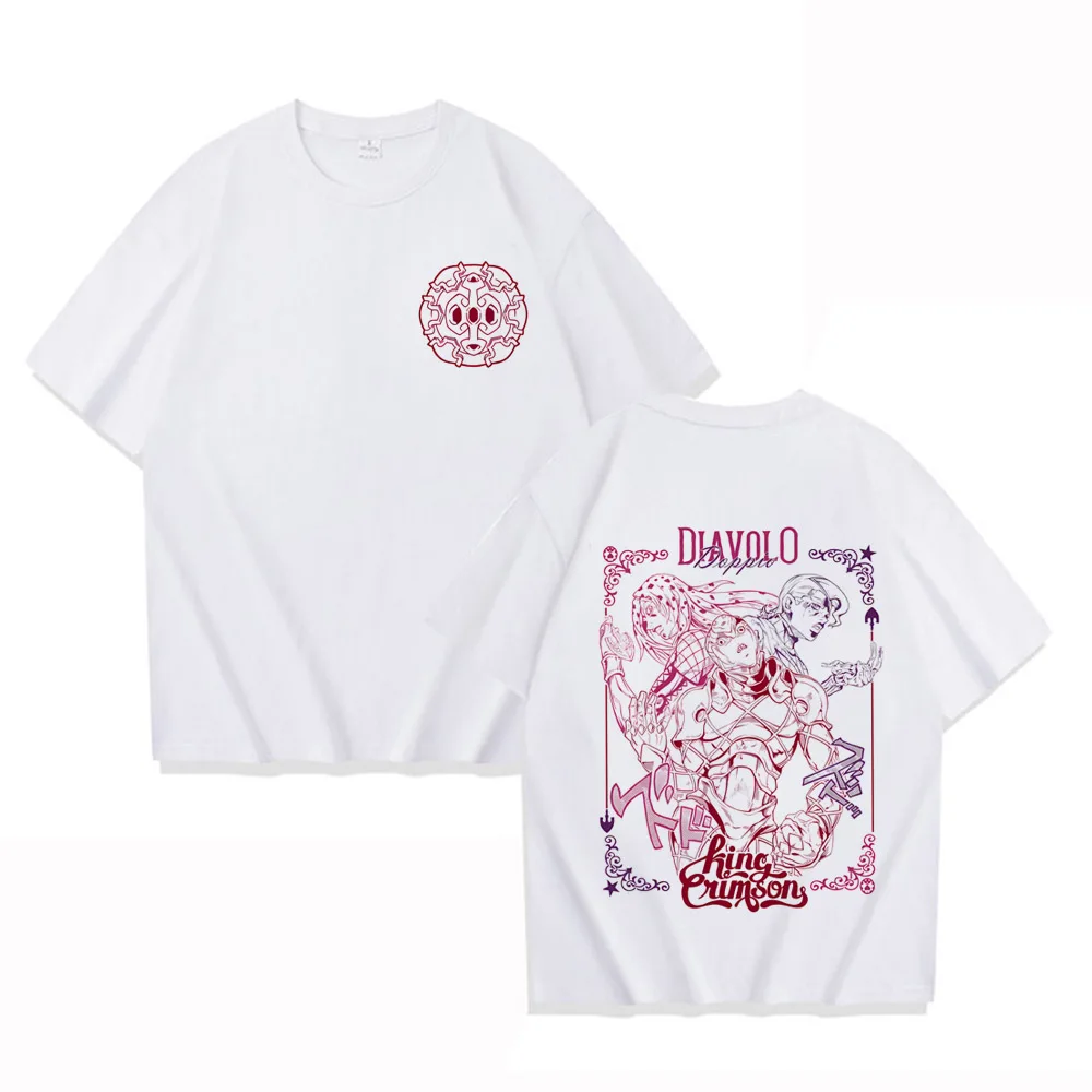 Lesbian ona porno onlayn Xotinimni sikish video