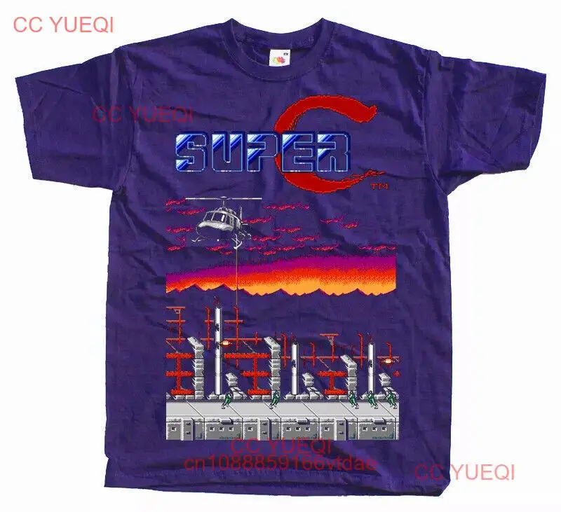 Π‘ΡΠΏΠ΅Ρ-ΠΊΠΎΠ½ΡΡΠ°ΡΡΠ½Π°Ρ ΠΈΠ³ΡΠΎΠ²Π°Ρ ΡΡΡΠ±ΠΎΠ»ΠΊΠ° Π΄Π»Ρ ΡΡΠ΅Π½Ρ 1 NES, ΡΠΈΠΎΠ»Π΅ΡΠΎΠ²Π°Ρ, Π²ΡΠ΅ ΡΠ°Π·ΠΌΠ΅ΡΡ Π‘ΡΠΏΠ΅Ρ-ΠΊΠΎΠ½ΡΡΠ°ΡΡΠ½Π°Ρ ΠΈΠ³ΡΠΎΠ²Π°Ρ ΡΡΡΠ±ΠΎΠ»ΠΊΠ° Π΄Π»Ρ ΡΡΠ΅Π½Ρ 1 NES, ΡΠΈΠΎΠ»Π΅ΡΠΎΠ²Π°Ρ, Π²ΡΠ΅ ΡΠ°Π·ΠΌΠ΅ΡΡ