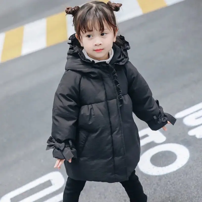 �β��� ���� �÷��� ������ ��ư ��Ʈ ���� �ƿ��� ���� ���ƿ�, �����, ������, �ѿ�, 2022