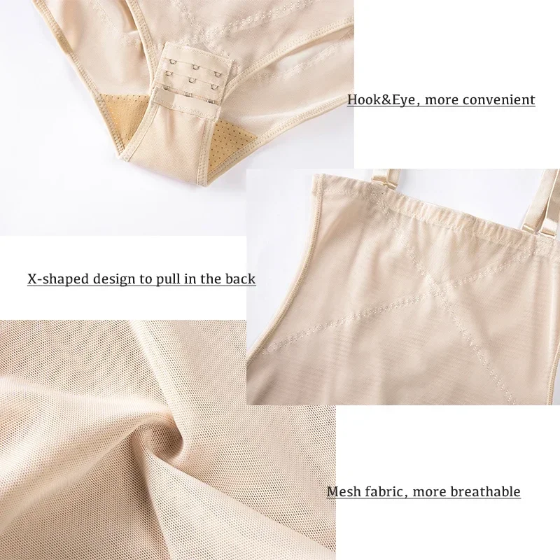 Slide image 8b5b71a194734561b94843b806ea2f1c