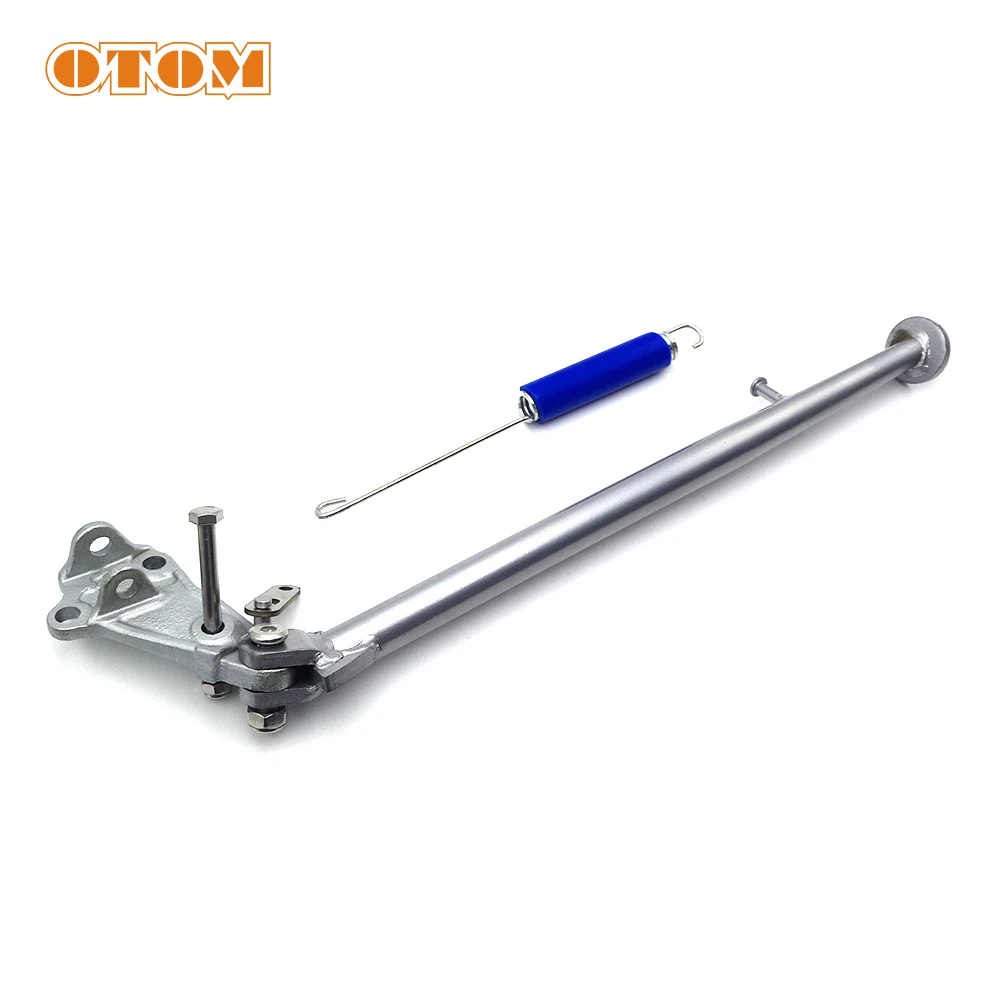  ű ĵ ̵ ĵ ŰƮ YAMAHA YZ125X YZ250X YZ250FX YZ450FX WR250F WR450F   ũν   귡Ŷ