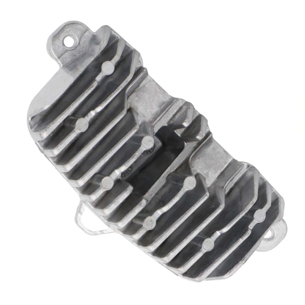 Unité De Commande De Phare Au Xénon Led, Yeux D'Ange, Pour Bmw Série 3 F30 F31 F34 63117398766