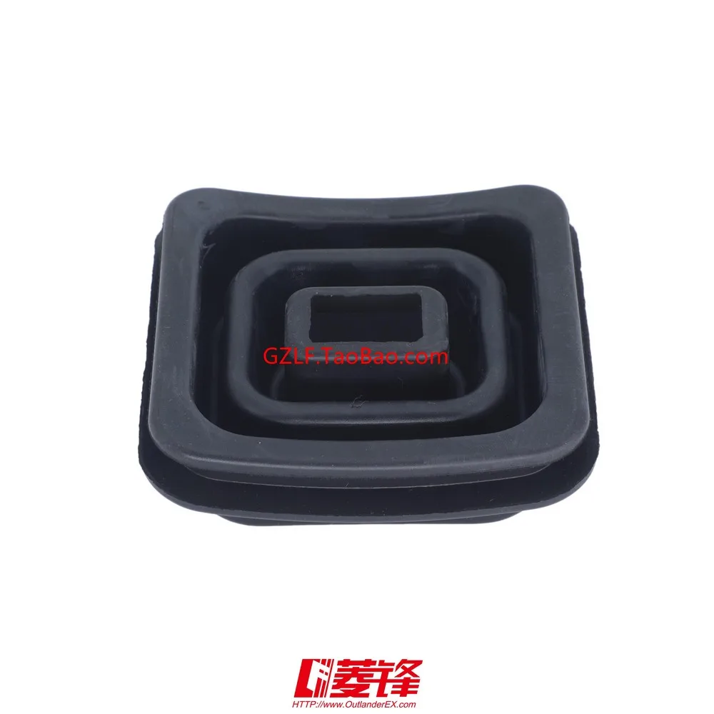 BOOT,CLUTCH RELEASE FORK MR357819 for Mitsubishi PAJERO V65 V66 V67 V68 V73 V75 V76 V77 V78 V86 V87 V88 V93 V97 V98