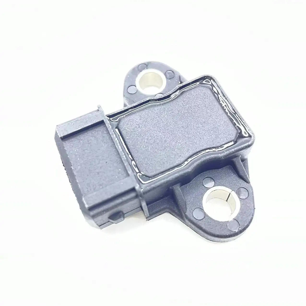 S9d654ce08b2a4be4aab3830fcc5a5