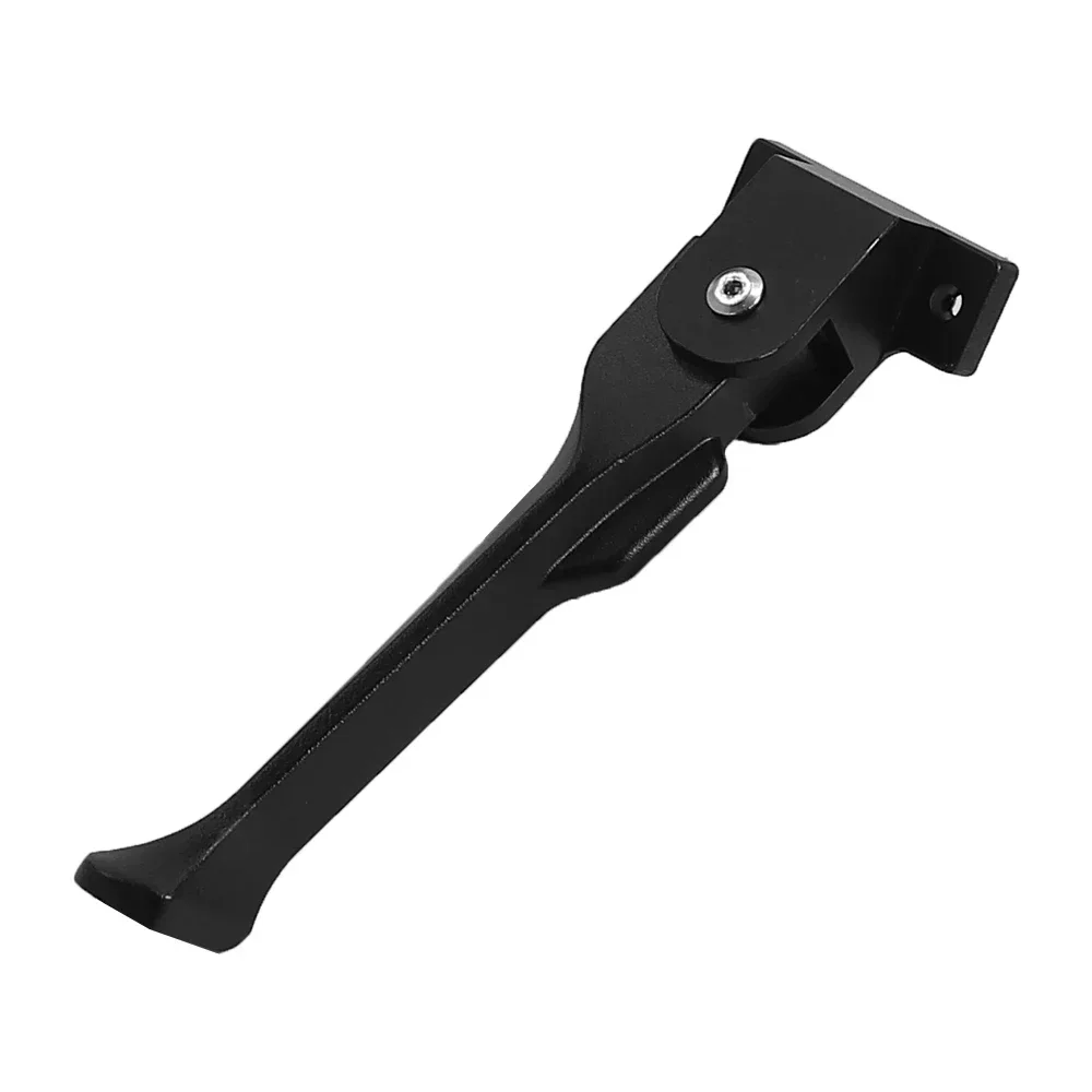 ギギググ Excavator Undercarriage Sections Hitachi Zx250-3 1032489