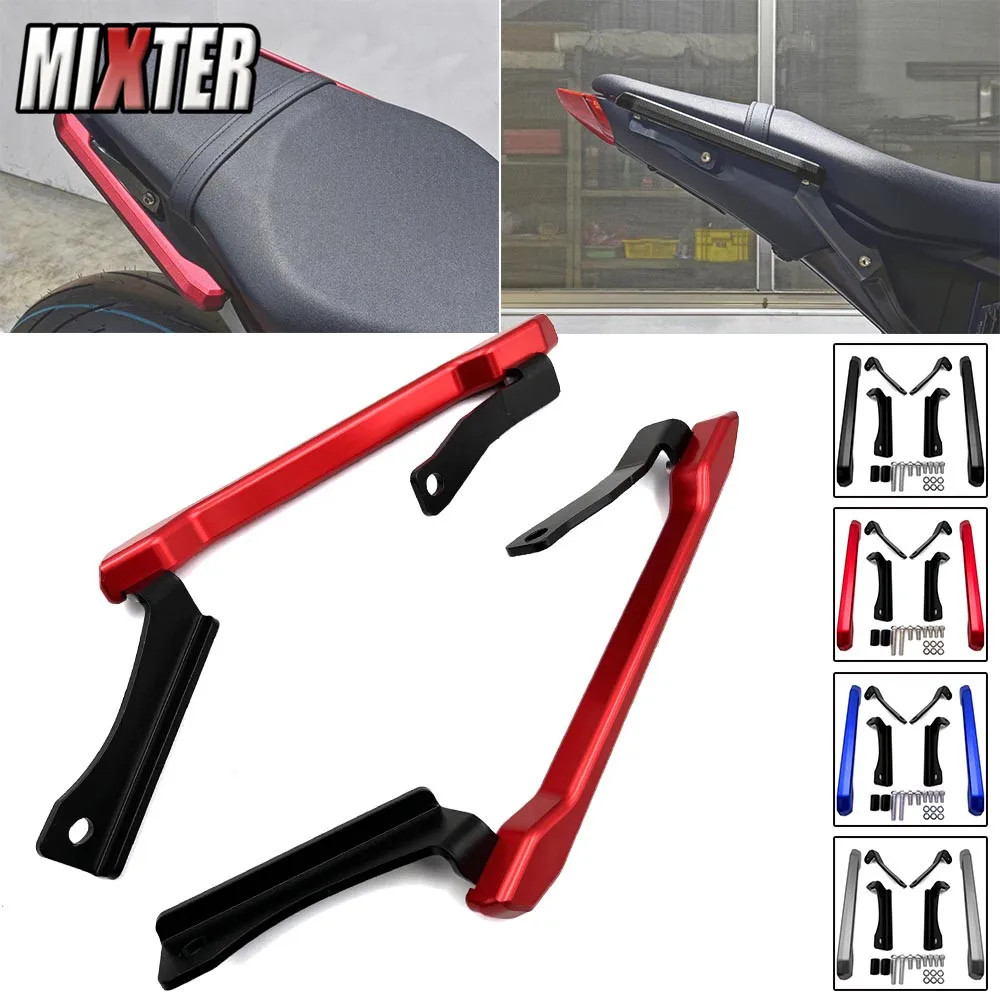 MotorcycleRearGrabBarsRearSeatPillionPassengerGrabRailHandleForYAMAHAMT09MT09.jpg