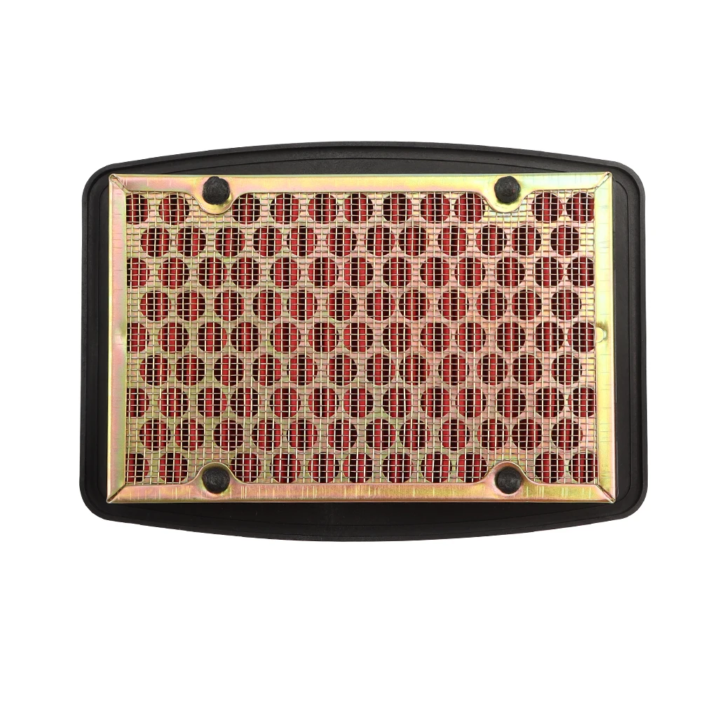 Haojue ������� ���� ���� ���� ��ü ���� ���� Ŭ����, TR300 GZS150 DR300 XCR300 HJ150-29A