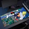 Mousepads Non-slip Lockedge Office K-Kiki D-Deliverys Student Gaming Thickened Large Writing Service Pad Cushion Mouse Pad 6