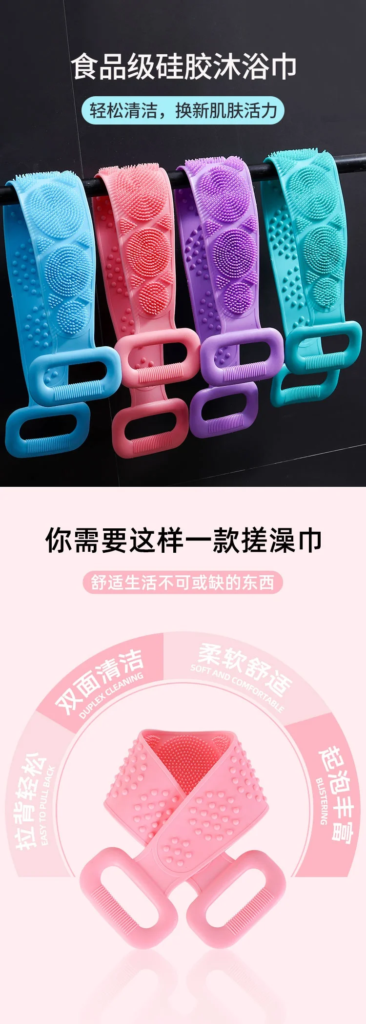 gGqUif2gxdSGFui65Mkc1GVLpJZj5JF3hDs0