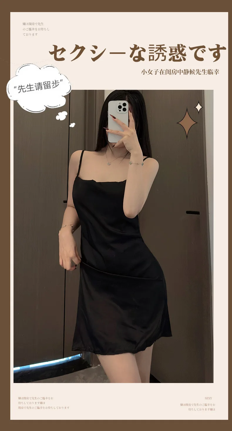 hW6VgvKkztTTScGJPNxkyql7o9hkeRRQU22C