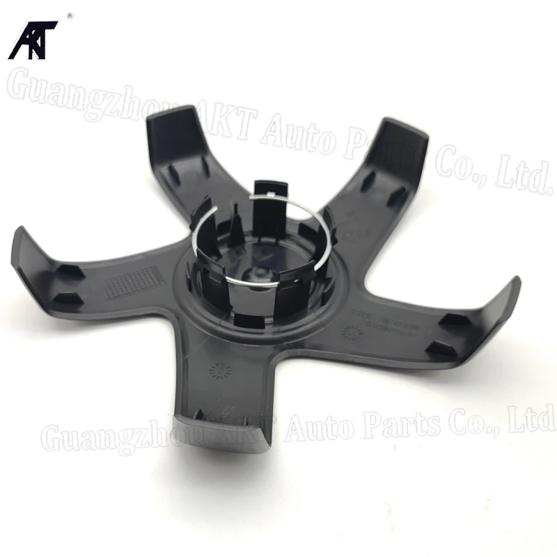 Wheel Hub Cap For-Tesla Model 3 center cap 19" & 20" wheels P/N 1044234-00-A wheel hub covers wheel hub caps 4pcs/LOT