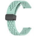 Gemstone green-B